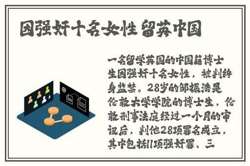 过来趴好自己选小玩具